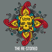 Album-Review: The Re-Stoned - Totems The Re-Stoned: Totems