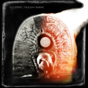 Album-Review: The Sixxis - Hollow Shrine The Sixxis: Hollow Shrine