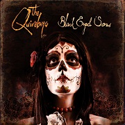 Album-Review: The Quireboys - Black Eyed Sons The Quireboys: Black Eyed Sons