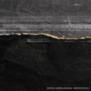 Album-Review: The Rural Alberta Advantage - Mended With Gold The Rural Alberta Advantage: Mended With Gold