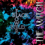 Album-Review: The Witch - Black Flower Fields (EP) The Witch: Black Flower Fields (EP)