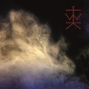 Album-Review: The Wounded Kings - Consolamentum The Wounded Kings: Consolamentum