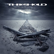 Album-Review: Threshold - For The Journey Threshold: For The Journey