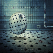 Album-Review: Tiles - Off The Floor Vol. 2 Tiles: Off The Floor Vol. 2