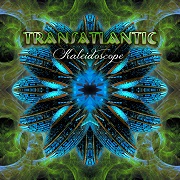 Album-Review: Transatlantic - Kaleidoscope Transatlantic: Kaleidoscope
