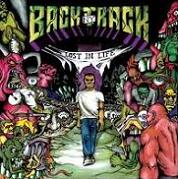 Album-Review: Backtrack - Lost In Life Backtrack: Lost In Life