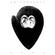 Album-Review: Universe 217 - Ease (EP) Universe 217: Ease (EP)