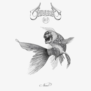 Album-Review: Universe 217 - Never (Re-Release) Universe 217: Never (Re-Release)