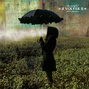 Album-Review: Volver - Beautiful Sad Stories - EP Volver: Beautiful Sad Stories - EP