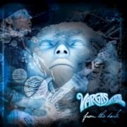 Album-Review: Vargas Blues Band - From The Dark Vargas Blues Band: From The Dark