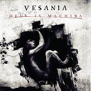 Album-Review: Vesania - Deus Ex Machina Vesania: Deus Ex Machina