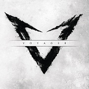 Album-Review: Voyager - V Voyager: V