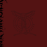 Album-Review: Witchmaster - Antichristus Ex Utero Witchmaster: Antichristus Ex Utero