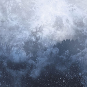Album-Review: Wolves In The Throne Room - Celestite Wolves In The Throne Room: Celestite