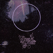 Album-Review: Woman Is The Earth - This Place That Contains My Spirit Woman Is The Earth: This Place That Contains My Spirit