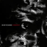 Album-Review: We Are The Damned - Doomvirate We Are The Damned: Doomvirate