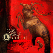 Album-Review: Whalerider - Thanatos Whalerider: Thanatos