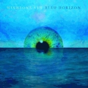 Album-Review: Wishbone Ash - Blue Horizon Wishbone Ash: Blue Horizon
