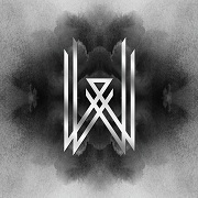 Album-Review: Wovenwar - Wovenwar Wovenwar: Wovenwar