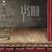 Album-Review: Ysma - Fourth Wall Ysma: Fourth Wall