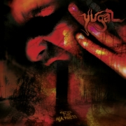 Album-Review: Yugal - Enter The Madness Yugal: Enter The Madness
