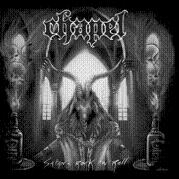 Album-Review: Chapel - Satan's Rock'n'Roll Chapel: Satan's Rock'n'Roll
