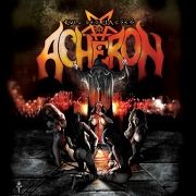 Album-Review: Acheron - Kult Des Hasses Acheron: Kult Des Hasses