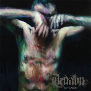 Album-Review: Aenaon - Extance Aenaon: Extance