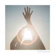 Album-Review: Alcest - Shelter Alcest: Shelter