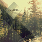 Album-Review: Amalthea - In The Woods Amalthea: In The Woods