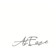Album-Review: At Eaze - Another Shot At Eaze: Another Shot