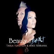 Album-Review: Tarja Turunen & Mike Terrana - Beauty And The Beat Tarja Turunen & Mike Terrana: Beauty And The Beat