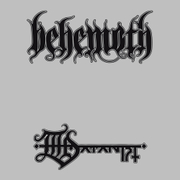 Album-Review: Behemoth - The Satanist Behemoth: The Satanist