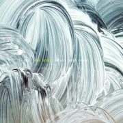 Album-Review: Big Skies - Never Going Home Big Skies: Never Going Home