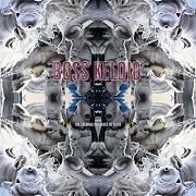 Album-Review: Boss Keloid - The Calming Influence Of Teeth Boss Keloid: The Calming Influence Of Teeth