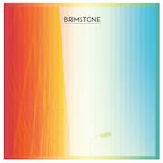 Album-Review: Brimstone - Mannsverk Brimstone: Mannsverk