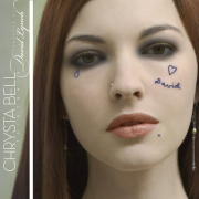 Album-Review: Chrysta Bell - This Train Chrysta Bell: This Train