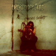Album-Review: Décembre Noir - A Discouraged Believer Décembre Noir: A Discouraged Believer