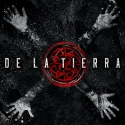 Album-Review: De La Tierra - De La Tierra De La Tierra: De La Tierra