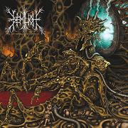 Album-Review: Demilich - 20th Adversary Of Emptiness Demilich: 20th Adversary Of Emptiness