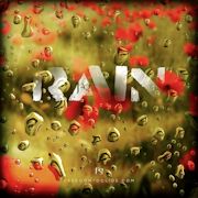 Album-Review: Freedom To Glide - Rain Freedom To Glide: Rain