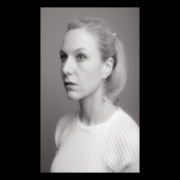 Album-Review: Hedvig Mollestad Trio - Enfant Terrible Hedvig Mollestad Trio: Enfant Terrible