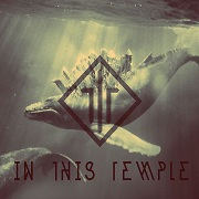 Album-Review: In This Temple - Display In This Temple: Display