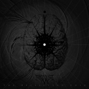 Album-Review: Infestus - The Reflecting Void Infestus: The Reflecting Void
