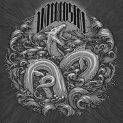 Review: Intercostal - Intercostal