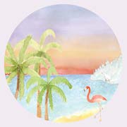 Album-Review: James Vincent McMorrow - Post Tropical James Vincent McMorrow: Post Tropical
