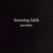 Album-Review: Jess Klein - Learning Faith Jess Klein: Learning Faith