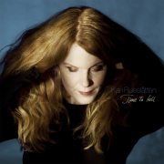 Album-Review: Kari Rueslåtten - Time To Tell Kari Rueslåtten: Time To Tell
