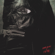 Album-Review: King Dude - Fear King Dude: Fear