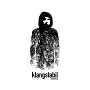 Album-Review: klangstabil - shadowboy klangstabil: shadowboy
